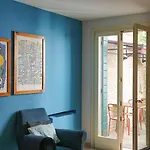 Casa Giotto Πανσιόν