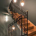 بيت ضيافة Casa Giotto 4*