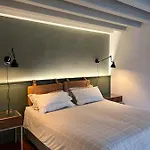 Casa Giotto Maison d'hôtes 4*