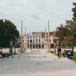 Casa Giotto