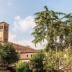 Maison d'hôtes Casa Giotto 4*