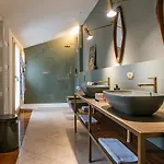 Casa Giotto Maison d'hôtes Padoue