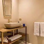 Casa Giotto Maison d'hôtes 4*