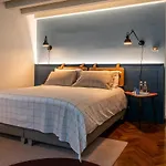 Casa Giotto Maison d'hôtes