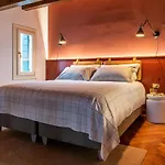 Maison d'hôtes Casa Giotto 4*