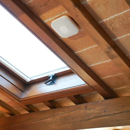 Affittacamere Casa Giotto 4*