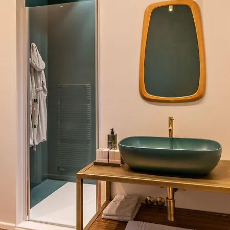 ゲストハウス Casa Giotto 4*
