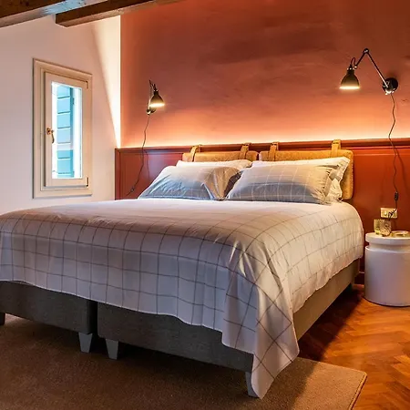Gasthof Casa Giotto 4*
