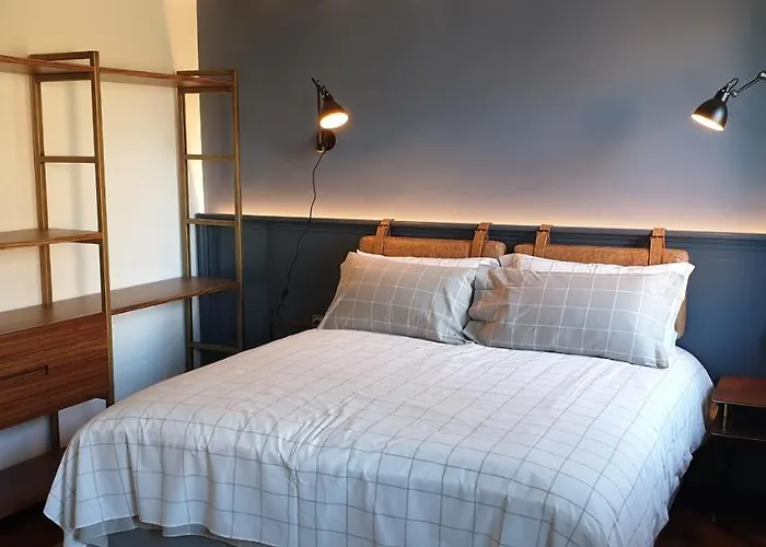 Pensión Casa Giotto Padua