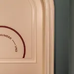 Casa de hóspedes Casa Giotto