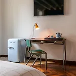 Casa de hóspedes Casa Giotto Pádua