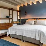 Casa Giotto Casa de hóspedes 4*