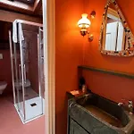 Casa Giotto 4* Pádua