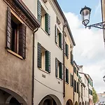 Casa Giotto