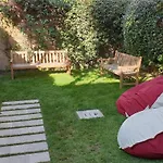 Casa Giotto 4*