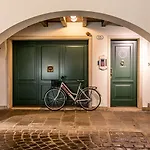 Casa de hóspedes Casa Giotto 4*