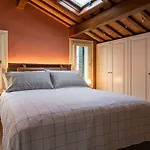 Casa Giotto Casa de hóspedes