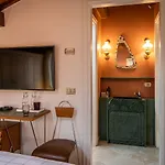 Casa Giotto Pádua