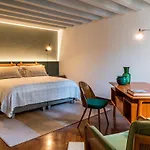 Casa Giotto