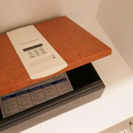 ゲストハウス Casa Giotto 4*