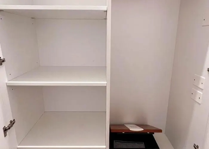 Casa Giotto Pensjonat